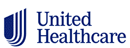 United Healthcare Offical Logo