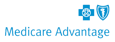 Medicare Advantage logo